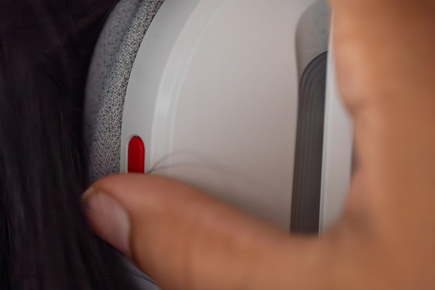 Astro A20 X gaming headset review