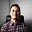 Arif @Jadipossible's avatar