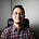 Arif @Jadipossible's avatar
