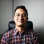 Arif @Jadipossible's avatar