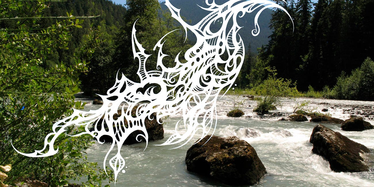 The Phase Shifting of EZ Water is what is being "gene-sequenced"! No Graphene Razorblades! Think Liquid Crystal Graphene (forming Hydrogels & Fibers).