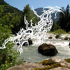 The Phase Shifting of EZ Water is what is being "gene-sequenced"! No Graphene Razorblades! Think Liquid Crystal Graphene (forming Hydrogels & Fibers).