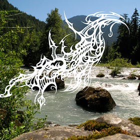 The Phase Shifting of EZ Water is what is being "gene-sequenced"! No Graphene Razorblades! Think Liquid Crystal Graphene (forming Hydrogels & Fibers).