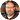 Scott Postma's avatar