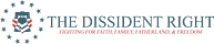 The Dissident Right