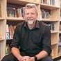 Paul Atkins's avatar