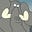 Eugene Elephant's avatar