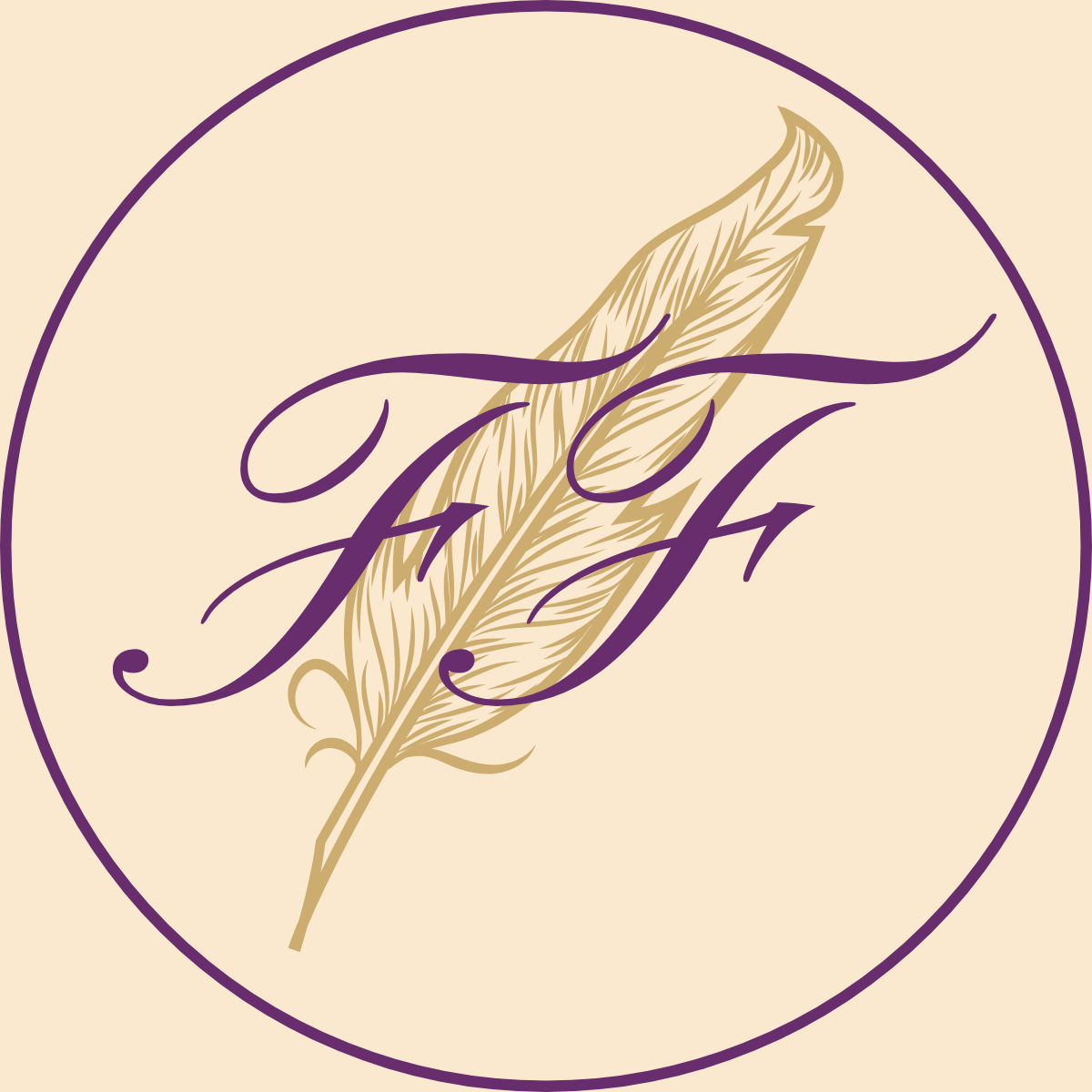 Folklore & Footnotes