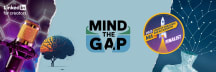 Mind the Gap