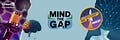 Mind the Gap