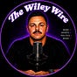 The Wiley Wire's avatar