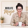 Sharlene Styles - Midlife Mojo