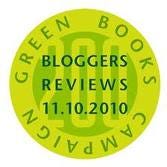 2010 Green Books Campaign