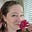 Liz Chamberlain's avatar