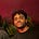 Aditya Naidu's avatar