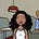 kayla's avatar