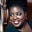 Nichelle Gainer's avatar