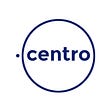 O Centro's avatar