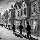 Don't leave your privacy and safety to chance, safeguard your information before you become a target.