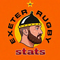 Dave Church's avatar