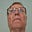 Thomas Peariso's avatar