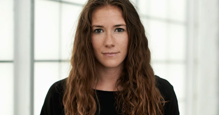 Talentpool kerrysteib content 2017 600x315