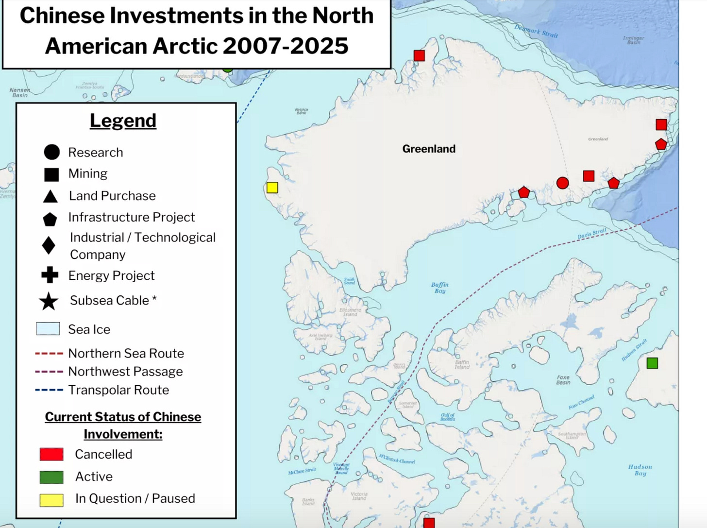 No description available.