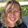 Deb Lembach's avatar