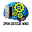 Open Critical Mind's avatar