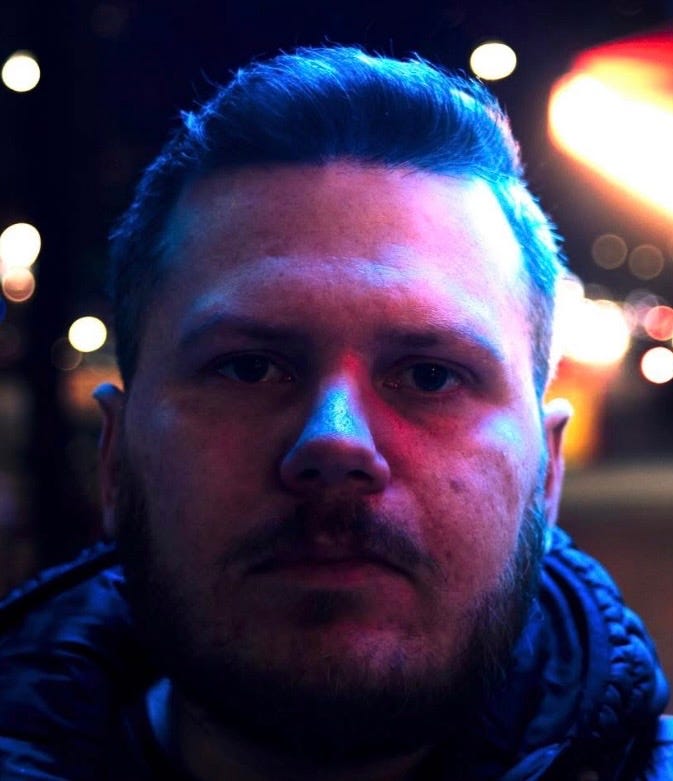 Den Gemensamma Verkligheten