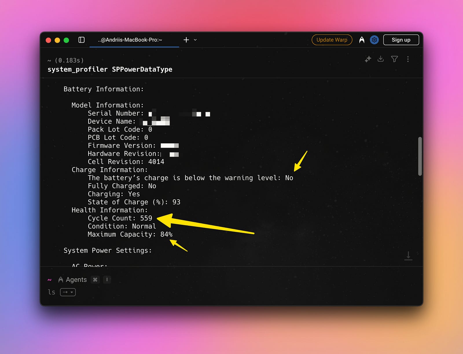7 MacOS Terminal Commands 99% of Users Don’t Know Exist