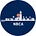 North Beach Civic Association's avatar