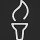 LLuMinate