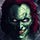 User's avatar