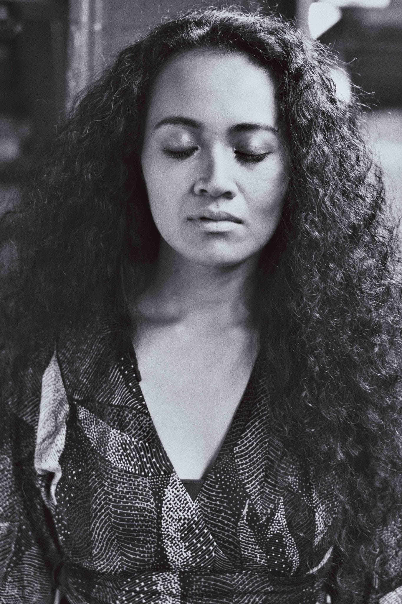 Vaimoana Niumeitolu | Alliance of Conscious Documentarians