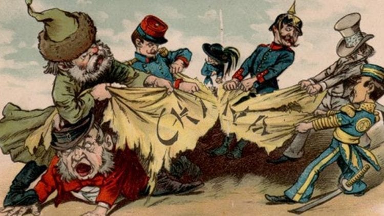 China&#39;s Century of Humiliation - Democracy vs Autocracy - DocsOnline
