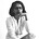 Anu Kay's avatar