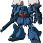 zakueins's avatar