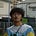 Kentaro Nakataのアバター