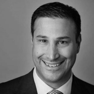 Anthony Coniglio NewLake Anthony Coniglio NewLake