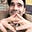 Aaron Kierbel's avatar