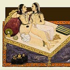 The Evolving Landscape of Queer Literature in South Asia