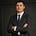 Evangelos Pardalis's avatar
