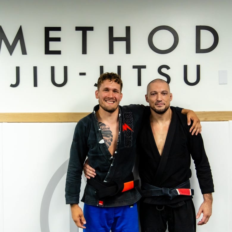 Wildlife Strength, Performance, and Literacy