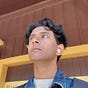 Rishabh Anand's avatar