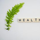 Stock of the Week: UnitedHealth - Reborn from the Ashes