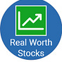 RealWorthStocks-Stephen Gamble's avatar