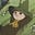 RambleMan51's avatar