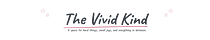 The Vivid Kind