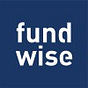Fundwise's avatar